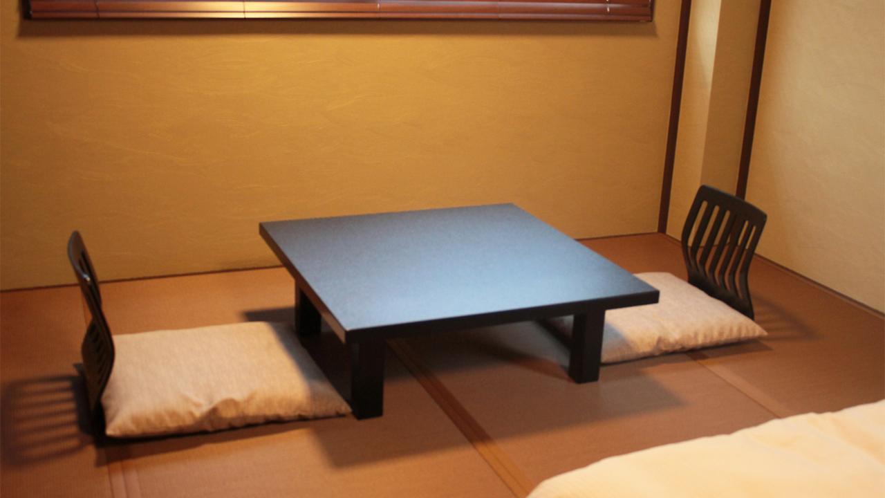 Tokiwa Ryokan Nikko Exterior foto